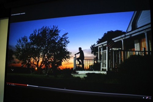 Direct Release: Proyektor ViewSonic PJD7822HDL - Proyektor Full HD Terjangkau untuk Hiburan di Rumah! 6 P6