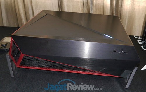 Computex 2015: Corsair Bulldog Hadirkan 4K Gaming di Ruang Keluarga 2 P9880043