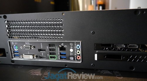 Computex 2015: Corsair Bulldog Hadirkan 4K Gaming di Ruang Keluarga 4 P9880062
