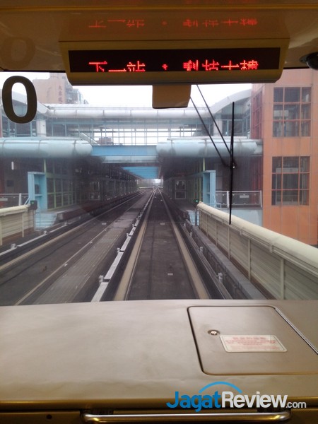 Diary Computex 2015: Hari Ketiga 7 P 20150601 154559