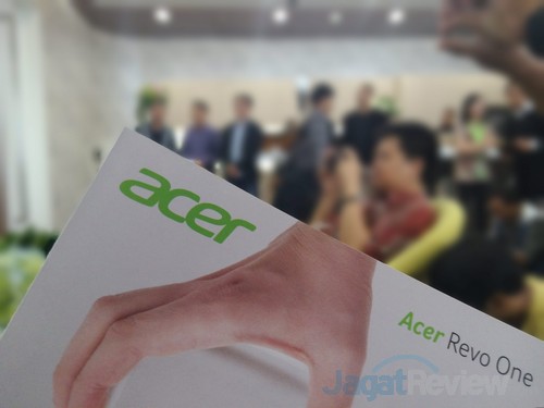 Acer Revo One Hadirkan Kemudahan Entertainment di Rumah 20 P 20150611 124818 DF