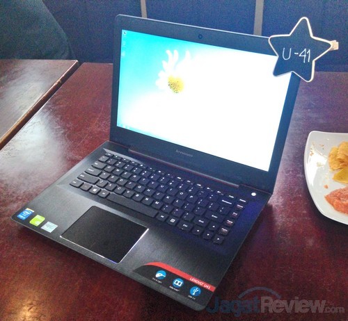 Lenovo Hadirkan Jajaran Notebook Full HD dan AIO Terbaru 3 P_20150616_123929_HDR