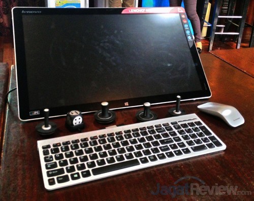Lenovo Hadirkan Jajaran Notebook Full HD dan AIO Terbaru 5 P_20150616_124302_HDR
