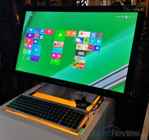 Lenovo Hadirkan Jajaran Notebook Full HD dan AIO Terbaru 4 P_20150616_124325_HDR