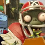 Plants vs Zombies Kerjakan Seri Baru Garden Warfare 10 Plants Vs Zombies Garden Warfare 11
