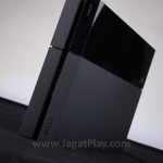 Playstation 4 JagatPlay 211