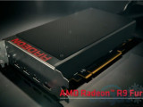 R9FuryX 02
