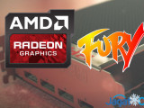 AMD Radeon R9 Fury X Overclocking Test 24 RadeonR9FuryEd3s