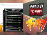 AMD Radeon R9 Fury X Voltage Control: Ada Harapan? 23 RadeonR9FuryVolts