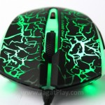 Review Rapoo VPRO V20: Bagaikan Memegang Cahaya! 25 Rapoo VPRO V20 3