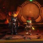 Ratchet Clank PS4 jagatplay 58