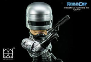 Robocop7