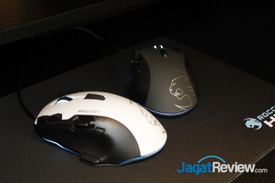 Roccat Tyon 01