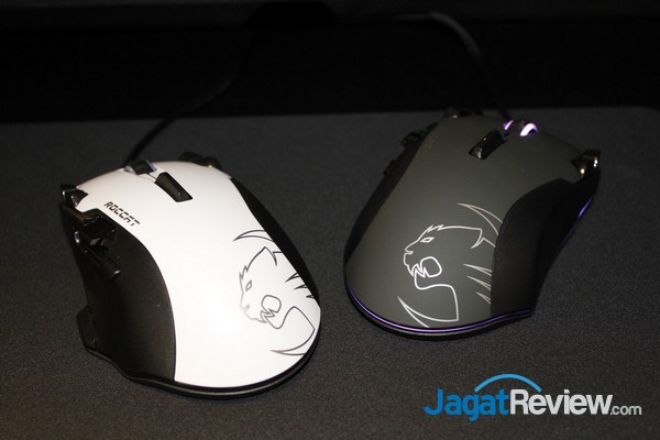 Roccat Tyon 02