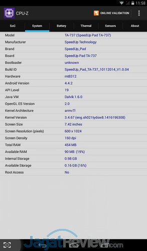 Review SpeedUp Pad Pop: Tablet Android 3G KitKat Murah 1 Screenshot_2015-05-25-11-58-15