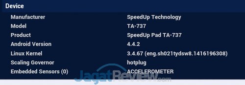 Screenshot_2015-05-25-12-01-46