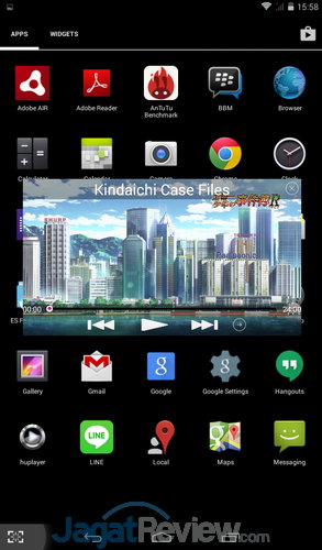 Review SpeedUp Pad Pop: Tablet Android 3G KitKat Murah 8 Screenshot_2015-05-25-15-58-10