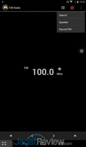 Review SpeedUp Pad Pop: Tablet Android 3G KitKat Murah 9 Screenshot_2015-05-25-16-02-47