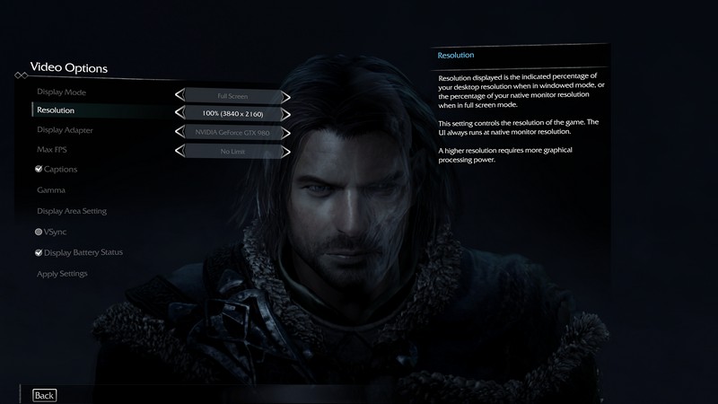 Review GALAX GTX 950 EXOC 7 ShadowOfMordor 2015-06-24 12-37-57-69