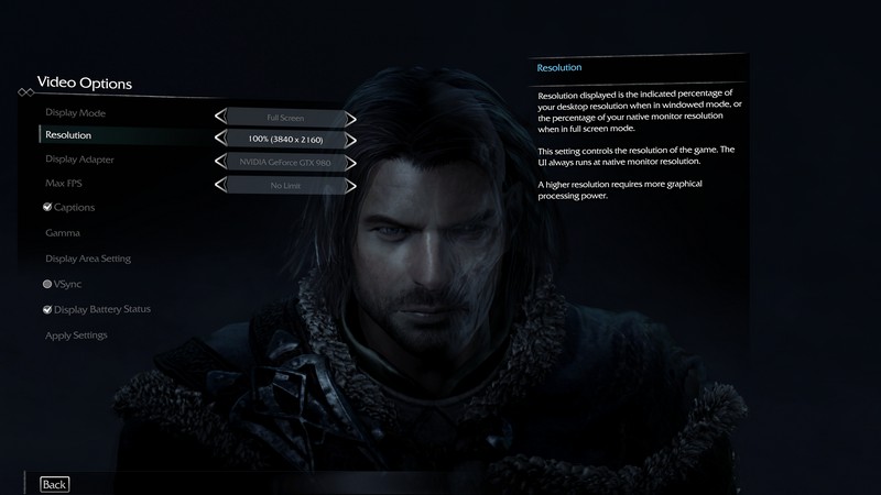 ShadowOfMordor 2015-06-24 12-37-57-69