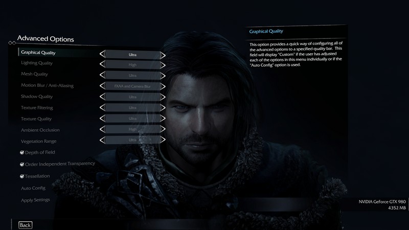 ShadowOfMordor 2015-06-24 12-38-14-04