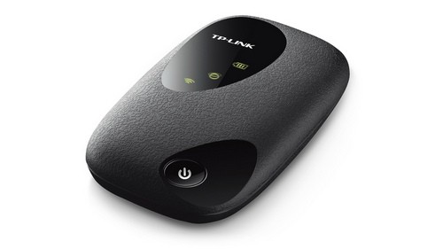 TP-Link M5250