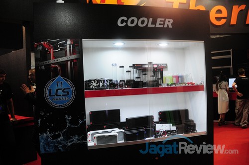 Computex 2015: Thermaltake DIY Custom Watercooling 1 TT_DIY_WC_1