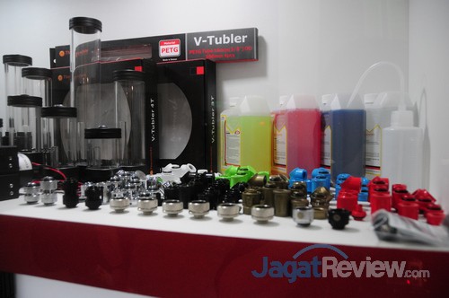 Computex 2015: Thermaltake DIY Custom Watercooling 3 TT_DIY_WC_10