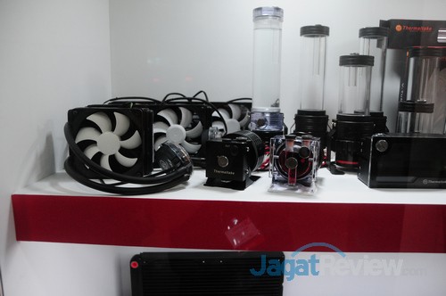 Computex 2015: Thermaltake DIY Custom Watercooling 2 TT_DIY_WC_12