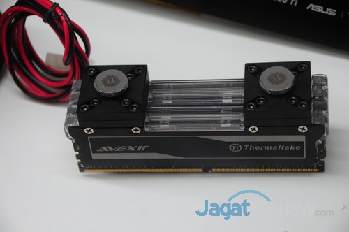 Computex 2015: Thermaltake DIY Custom Watercooling 7 TT_DIY_WC_6