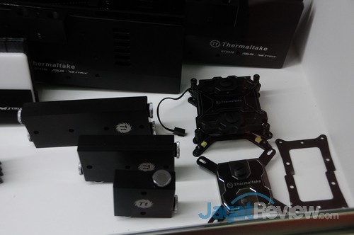 Computex 2015: Thermaltake DIY Custom Watercooling 5 TT_DIY_WC_7