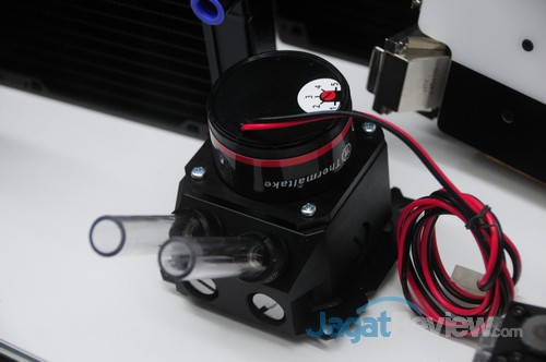 Computex 2015: Thermaltake DIY Custom Watercooling 6 TT_DIY_WC_8