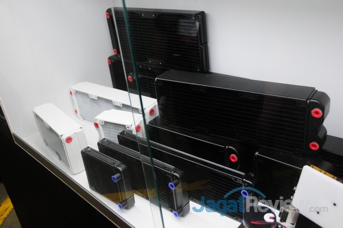 Computex 2015: Thermaltake DIY Custom Watercooling 4 TT_DIY_WC_9