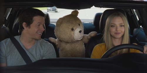 Ted 2