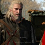 The Witcher 3 Raih Angka Penjualan Fantastis 11 The Witcher 3 jagatplay 62
