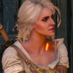 Akumulasi Durasi The Witcher 3 PC Capai 1.700 Tahun! 10 The Witcher 3 jagatplay 9