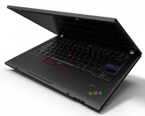 ThinkPad 02
