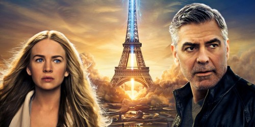 Tomorrowland-box-office-recap