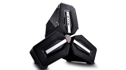 TriStellar SW 01