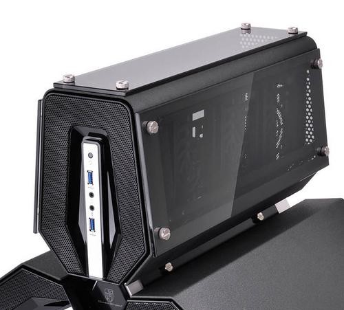 TriStellar SW 02