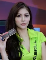 Computex 2015: G.Skill OC World Cup Dimulai Kembali – Day 2 2 Untitled 11