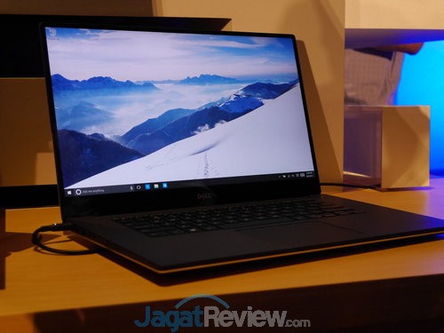 Windows 10 Computex 2015 (1)