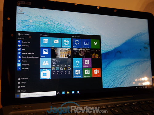 Windows 10 Computex 2015 6