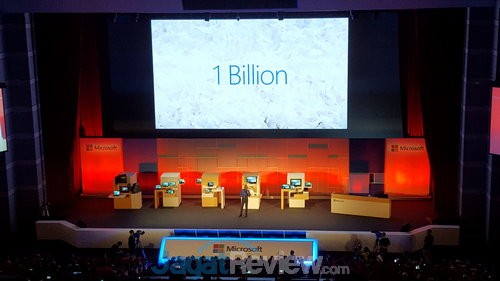 Windows 10 Computex 2015 (8)