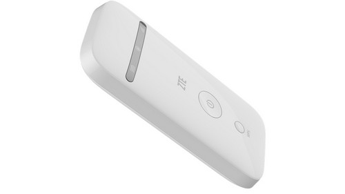 ZTE MF65