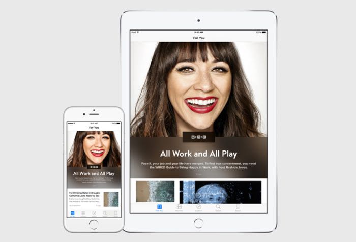 apple news app1