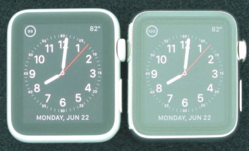 apple-watch-display-comparison-640x390