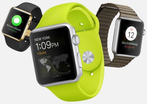 apple-watch151211
