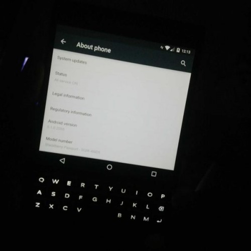 bb-passport-android