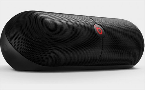 beats-pill-xl